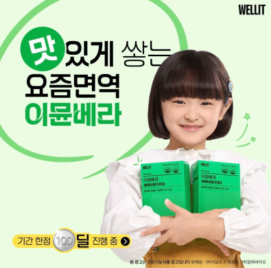 d3b8e92faad9f732f9939ed5ffdf17f5_1746088013_5974.png